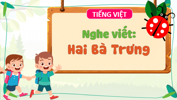 Giáo án điện tử Viết trang 105 Tập 2 lớp 3 | PPT Tiếng Việt lớp 3 Kết nối tri thức