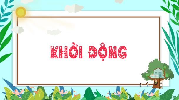 Giáo án điện tử Viết trang 113 Tập 2 lớp 3 | PPT Tiếng Việt lớp 3 Kết nối tri thức