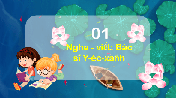 Giáo án điện tử Viết trang 129 Tập 2 lớp 3 | PPT Tiếng Việt lớp 3 Kết nối tri thức