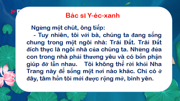 Giáo án điện tử Viết trang 129 Tập 2 lớp 3 | PPT Tiếng Việt lớp 3 Kết nối tri thức