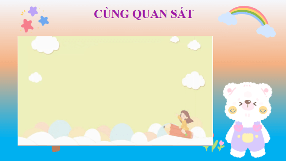 Giáo án điện tử Viết trang 131 Tập 2 lớp 3 | PPT Tiếng Việt lớp 3 Kết nối tri thức