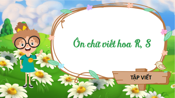 Giáo án điện tử Viết trang 46 Tập 2 lớp 3 | PPT Tiếng Việt lớp 3 Kết nối tri thức