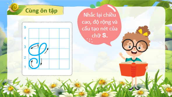 Giáo án điện tử Viết trang 46 Tập 2 lớp 3 | PPT Tiếng Việt lớp 3 Kết nối tri thức