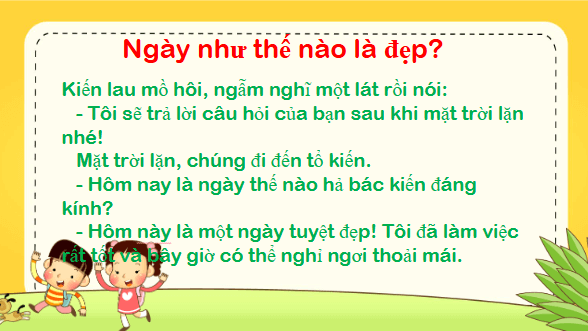 Giáo án điện tử Viết trang 64, 65 Tập 2 lớp 3 | PPT Tiếng Việt lớp 3 Kết nối tri thức