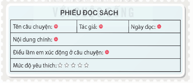 Giáo án Đọc mở rộng (trang 23) lớp 4 | Giáo án Tiếng Việt lớp 4 Kết nối tri thức