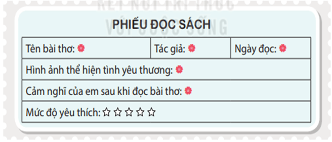 Giáo án Đọc mở rộng (trang 38) lớp 4 | Giáo án Tiếng Việt lớp 4 Kết nối tri thức