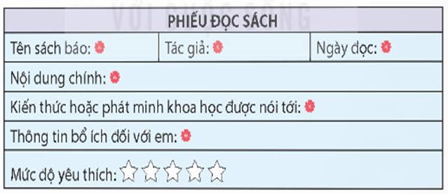 Giáo án Đọc mở rộng (trang 92) lớp 4 | Giáo án Tiếng Việt lớp 4 Kết nối tri thức