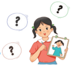 Giáo án Tôi và bạn lớp 4 | Giáo án Tiếng Việt lớp 4 Kết nối tri thức