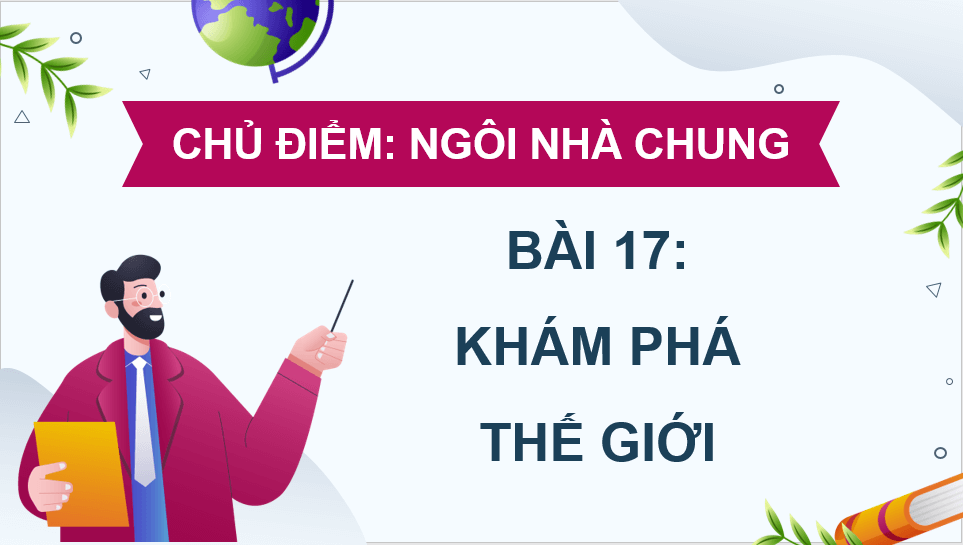 Giáo án điện tử Chẳng phải chuyện đùa lớp 4 | PPT Tiếng Việt lớp 4 Cánh diều