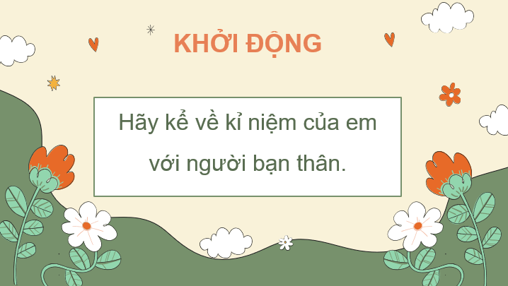 Giáo án điện tử Ở Vương quốc Tương Lai lớp 4 | PPT Tiếng Việt lớp 4 Cánh diều