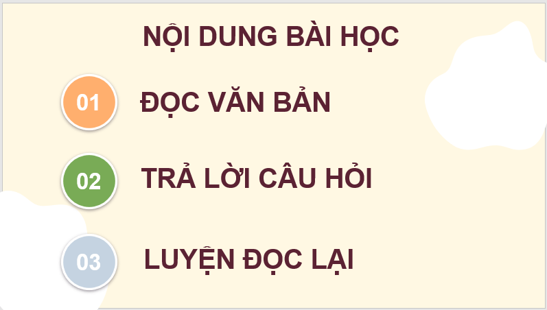 Giáo án điện tử Bay cùng ước mơ lớp 4 | PPT Tiếng Việt lớp 4 Kết nối tri thức