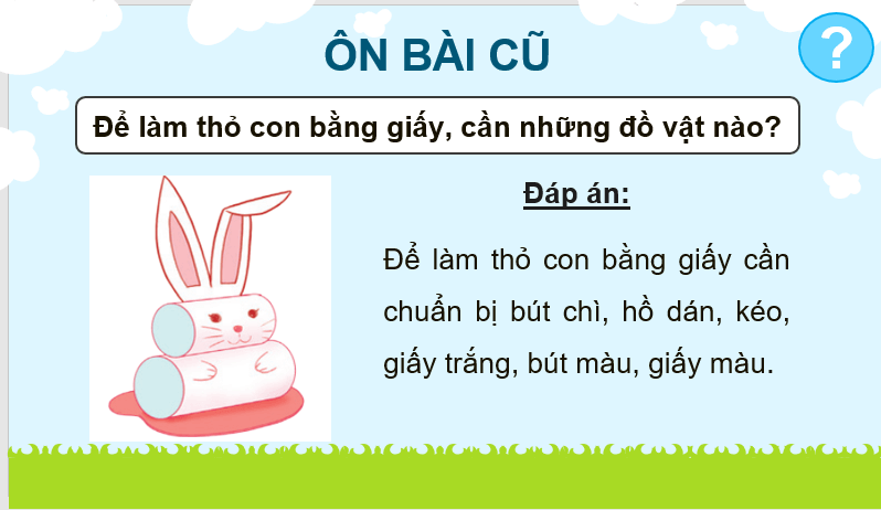 Giáo án điện tử Bức tường có nhiều phép lạ lớp 4 | PPT Tiếng Việt lớp 4 Kết nối tri thức