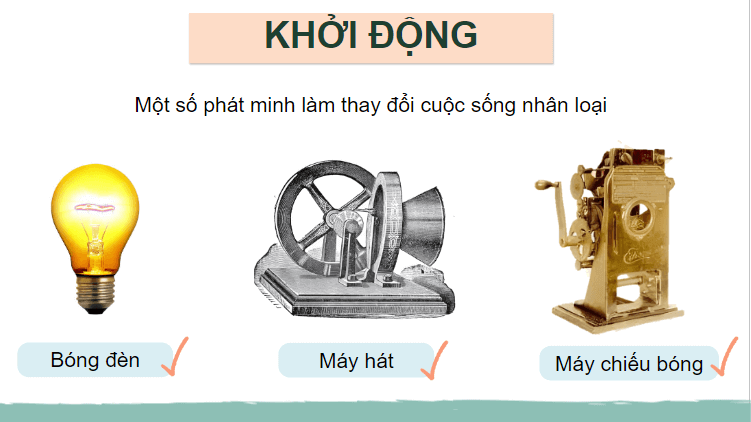 Giáo án điện tử Cậu bé ham học hỏi lớp 4 | PPT Tiếng Việt lớp 4 Chân trời sáng tạo