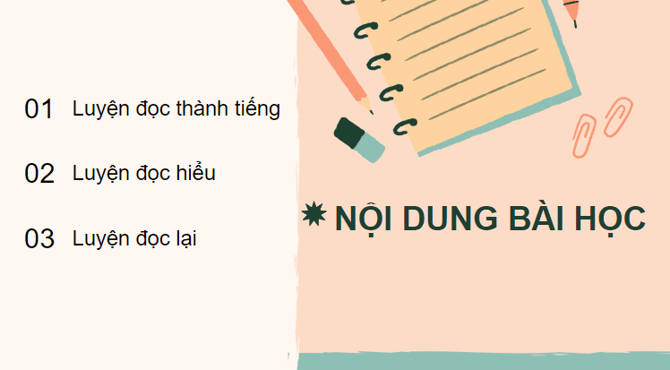 Giáo án điện tử Cậu bé ham học hỏi lớp 4 | PPT Tiếng Việt lớp 4 Chân trời sáng tạo