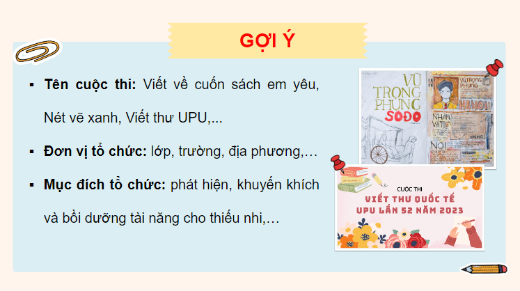 Giáo án điện tử Đóa hoa đồng thoại lớp 4 | PPT Tiếng Việt lớp 4 Chân trời sáng tạo