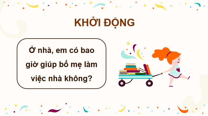 Giáo án điện tử Mảnh sân chung lớp 4 | PPT Tiếng Việt lớp 4 Cánh diều