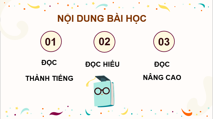 Giáo án điện tử Mảnh sân chung lớp 4 | PPT Tiếng Việt lớp 4 Cánh diều