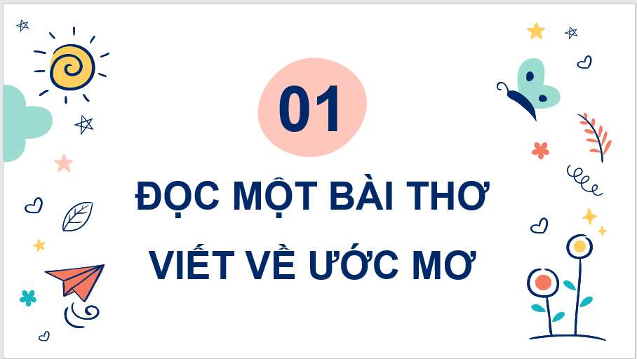 Giáo án điện tử Đọc mở rộng (trang 124) lớp 4 | PPT Tiếng Việt lớp 4 Kết nối tri thức