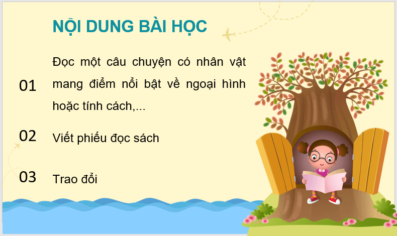 Giáo án điện tử Đọc mở rộng (trang 37) lớp 4 | PPT Tiếng Việt lớp 4 Kết nối tri thức