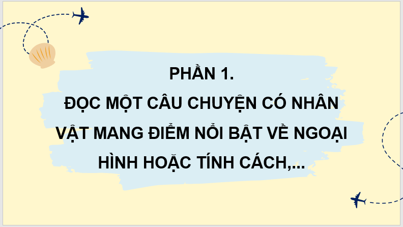 Giáo án điện tử Đọc mở rộng (trang 37) lớp 4 | PPT Tiếng Việt lớp 4 Kết nối tri thức