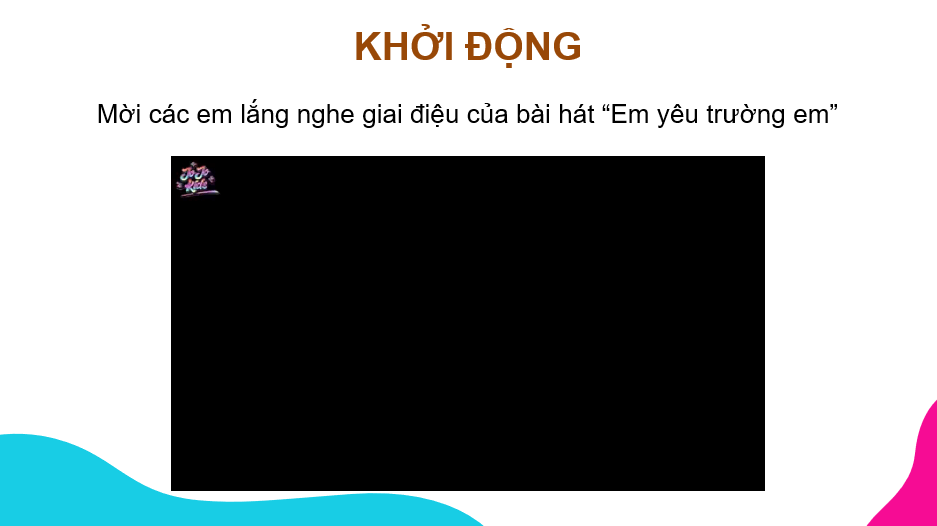 Giáo án điện tử Mỗi lần cầm sách giáo khoa lớp 4 | PPT Tiếng Việt lớp 4 Cánh diều