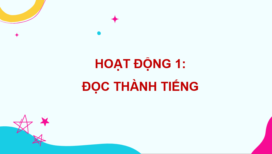 Giáo án điện tử Mỗi lần cầm sách giáo khoa lớp 4 | PPT Tiếng Việt lớp 4 Cánh diều