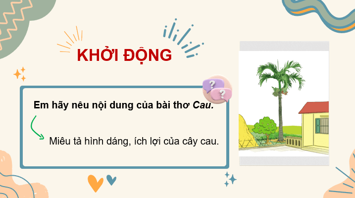 Giáo án điện tử Một người chính trực lớp 4 | PPT Tiếng Việt lớp 4 Cánh diều