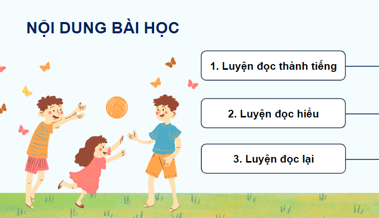 Giáo án điện tử Nếu chúng mình có phép lạ lớp 4 | PPT Tiếng Việt lớp 4 Chân trời sáng tạo