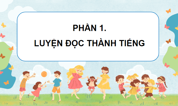 Giáo án điện tử Nếu chúng mình có phép lạ lớp 4 | PPT Tiếng Việt lớp 4 Chân trời sáng tạo