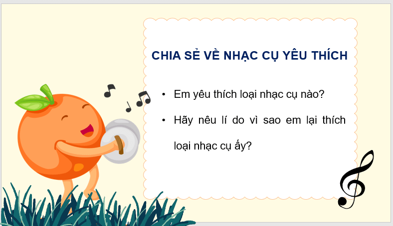 Giáo án điện tử Nghệ sĩ trống lớp 4 | PPT Tiếng Việt lớp 4 Kết nối tri thức