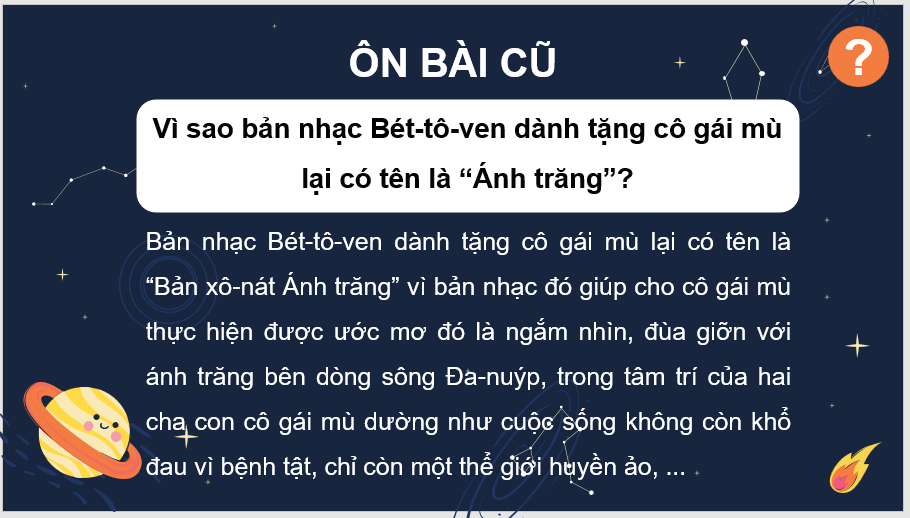 Giáo án điện tử Người tìm đường lên các vì sao lớp 4 | PPT Tiếng Việt lớp 4 Kết nối tri thức