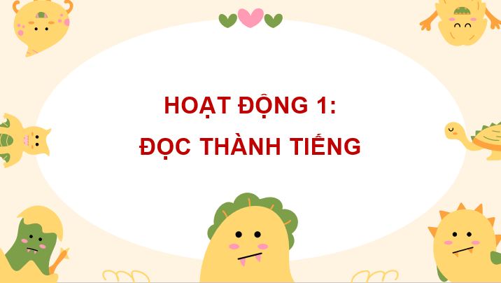 Giáo án điện tử Những chú bé giàu trí tưởng tượng lớp 4 | PPT Tiếng Việt lớp 4 Cánh diều