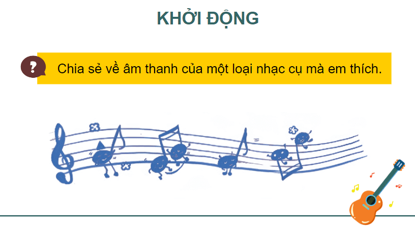 Giáo án điện tử Những giai điệu gió lớp 4 | PPT Tiếng Việt lớp 4 Chân trời sáng tạo