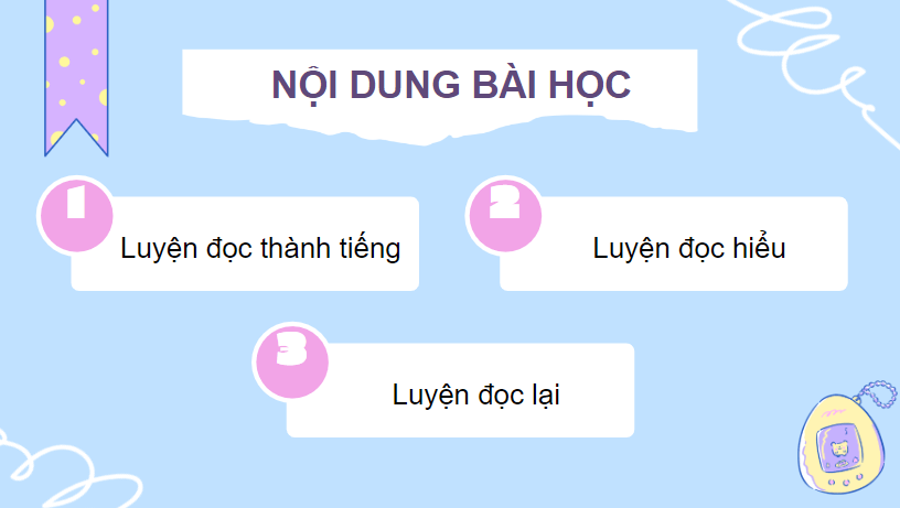 Giáo án điện tử Những giai điệu gió lớp 4 | PPT Tiếng Việt lớp 4 Chân trời sáng tạo