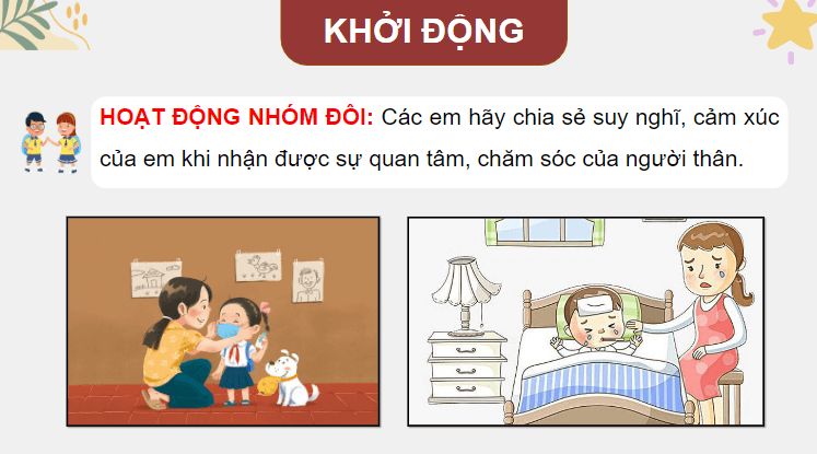 Giáo án điện tử Quả ngọt cuối mùa lớp 4 | PPT Tiếng Việt lớp 4 Chân trời sáng tạo