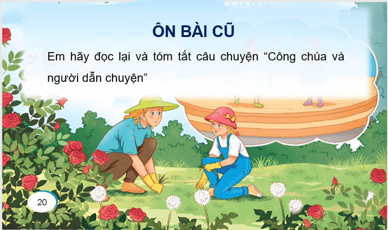 Giáo án điện tử Thằn lằn xanh và tắc kè lớp 4 | PPT Tiếng Việt lớp 4 Kết nối tri thức