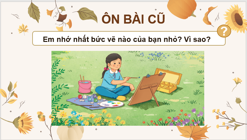 Giáo án điện tử Thanh âm của núi lớp 4 | PPT Tiếng Việt lớp 4 Kết nối tri thức