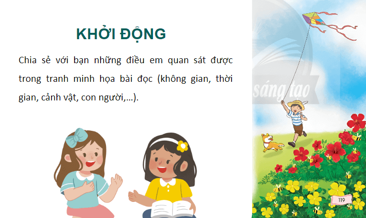 Giáo án điện tử Thuyền trưởng và bầy ong lớp 4 | PPT Tiếng Việt lớp 4 Chân trời sáng tạo