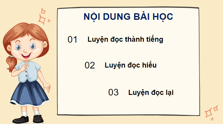 Giáo án điện tử Thuyền trưởng và bầy ong lớp 4 | PPT Tiếng Việt lớp 4 Chân trời sáng tạo