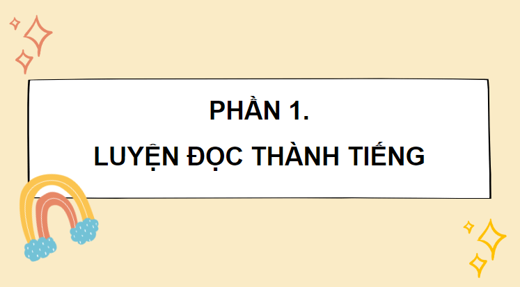 Giáo án điện tử Thuyền trưởng và bầy ong lớp 4 | PPT Tiếng Việt lớp 4 Chân trời sáng tạo