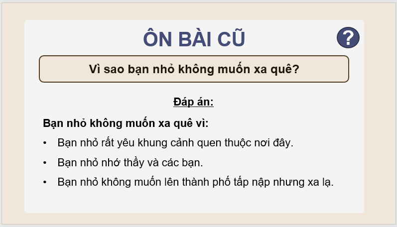 Giáo án điện tử Vẽ màu lớp 4 | PPT Tiếng Việt lớp 4 Kết nối tri thức