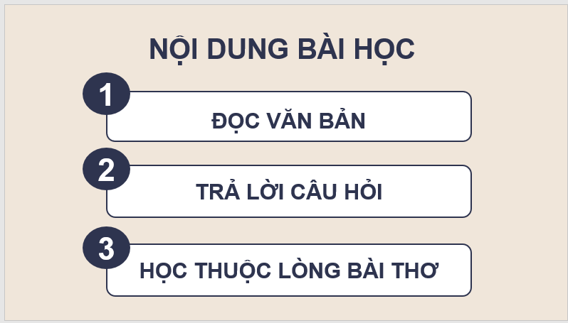 Giáo án điện tử Vẽ màu lớp 4 | PPT Tiếng Việt lớp 4 Kết nối tri thức