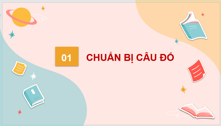 Giáo án điện tử Đố vui: Ai chăm, ai ngoan lớp 4 | PPT Tiếng Việt lớp 4 Cánh diều