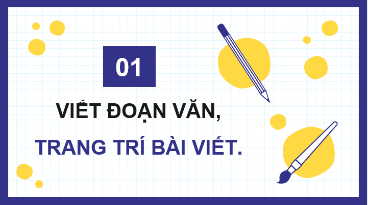 Giáo án điện tử Tình làng nghĩa xóm lớp 4 | PPT Tiếng Việt lớp 4 Cánh diều