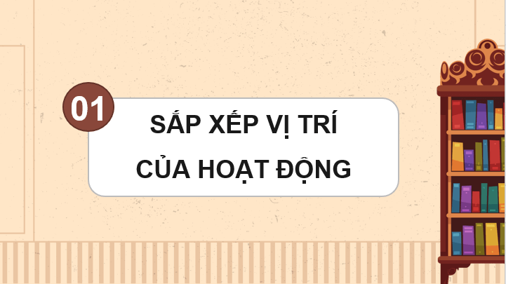 Giáo án điện tử Triển lãm Tinh hoa đất Việt lớp 4 | PPT Tiếng Việt lớp 4 Cánh diều