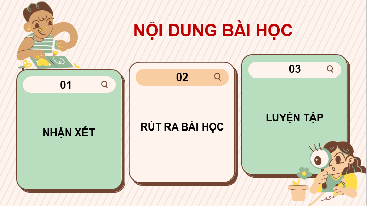 Giáo án điện tử Dấu ngoặc kép lớp 4 | PPT Tiếng Việt lớp 4 Cánh diều