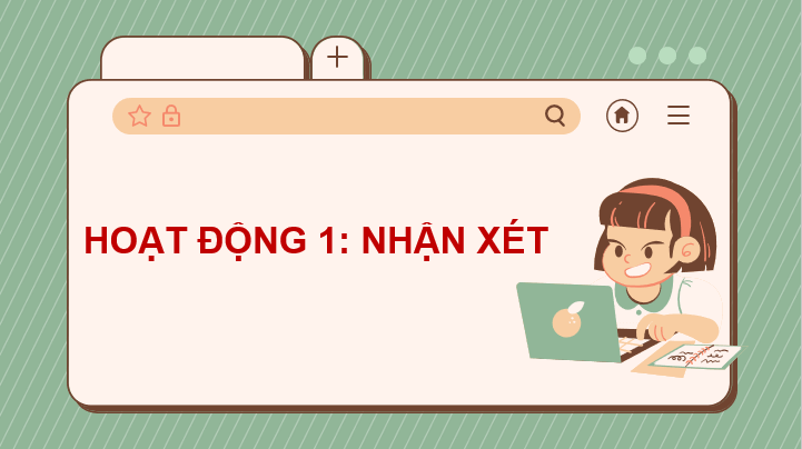 Giáo án điện tử Dấu ngoặc kép lớp 4 | PPT Tiếng Việt lớp 4 Cánh diều