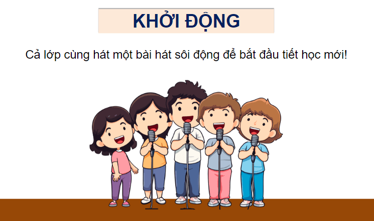 Giáo án điện tử (Luyện từ và câu lớp 4) Luyện tập sử dụng từ ngữ (trang 136, 137) | PPT Tiếng Việt lớp 4 Chân trời sáng tạo