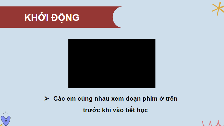 Giáo án điện tử (Luyện từ và câu lớp 4) Luyện tập về danh từ | PPT Tiếng Việt lớp 4 Chân trời sáng tạo