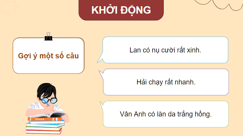 Giáo án điện tử (Luyện từ và câu lớp 4) Luyện tập về tính từ (trang 67, 68) | PPT Tiếng Việt lớp 4 Chân trời sáng tạo